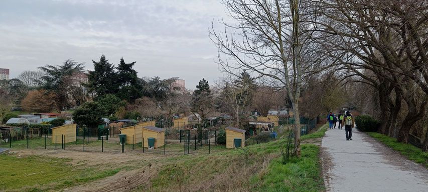 Audax-16fev23_03.jpg