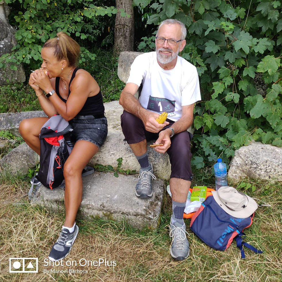 20190718-AudaxPomponne_21WA
