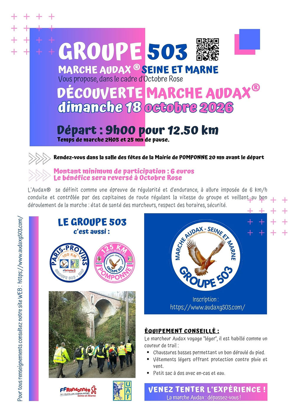 AB2026-Decouverte
