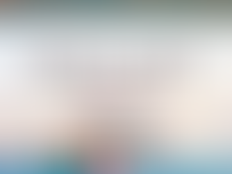 Защо китайците се представят със западни имена?