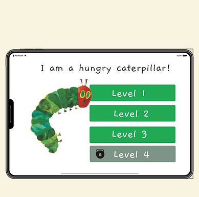 hungry caterpillar (1).png