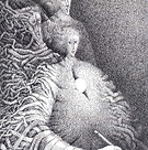 15 ESCRITOR (Tinta) 35x22cm 2011.jpg