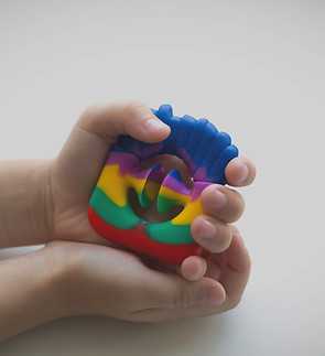 Antistress Sensory Toy_edited.jpg