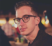 Tobias Klingel Cybersecurity Event Singapore Speaker