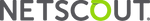 Silver 1.png