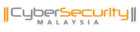 CSM Logo_edited.jpg