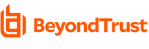 Beyond Trust Logo.png