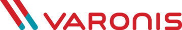 Varonis_Horizontal_HEX_CS5 (1).png