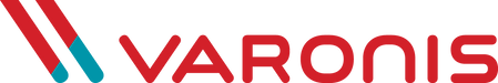 Varonis_Horizontal_HEX_CS5 (1).png