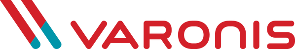 Varonis_Horizontal_HEX_CS5 (1).png