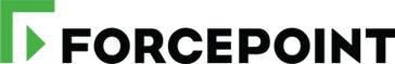 FP_Horizontal_Logo_2Color_CMYK (2).png