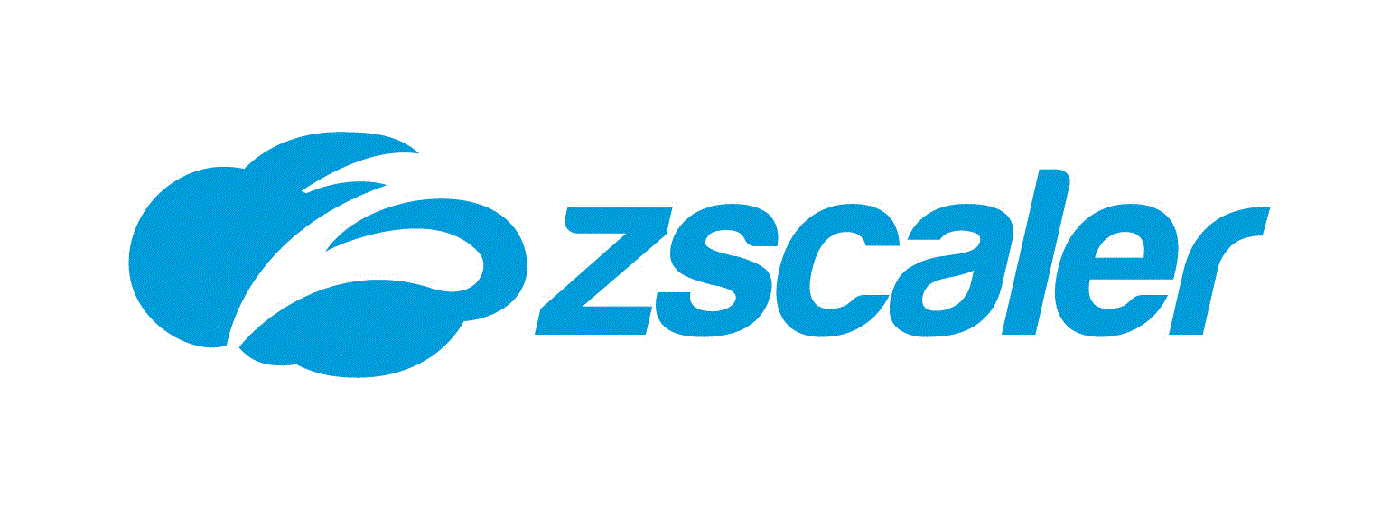 Zscaler - gold.gif