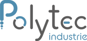 Polytec industrie, Spécialisé en chaudronnerie plastique dans le secteur de la Microélectronique et le laboratoire.
