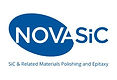 Novasic, fournit des services de pointe de production de plaques, de récupération et de polissage pour les semi-conducteurs