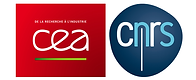 De la recherche à l'industrie - Le CEA
