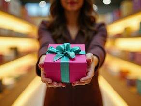 The Ultimate Guide to Shopping at Shivali Empire