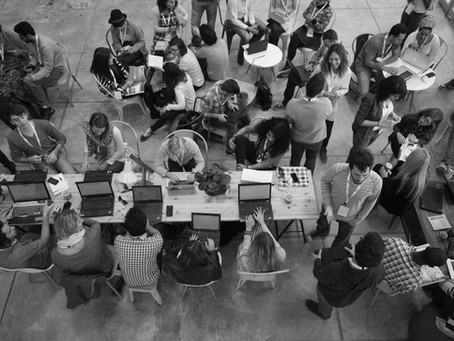 Medidas urgentes de protección social y de lucha contra la precariedad laboral en la jornada de trab