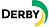 Derby Proud
