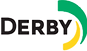 Derby_edited_edited_edited.png
