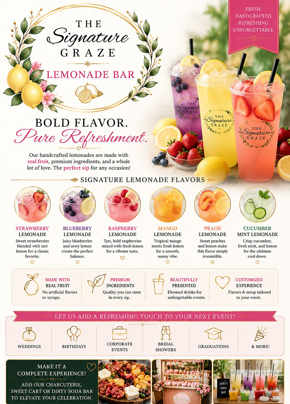 Chicago Lemonad Bar Info Sheet_edited.jp