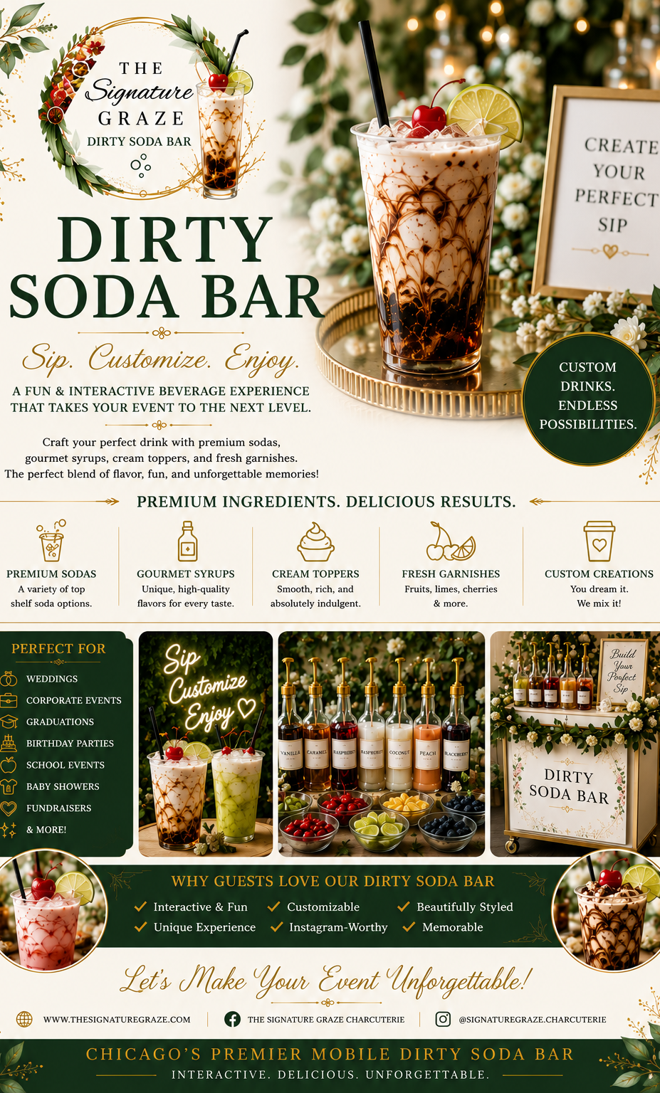 Mobile Dirty Soda Bar Chicago Flyer.png
