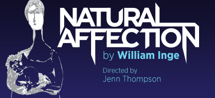 NATURAL AFFECTION