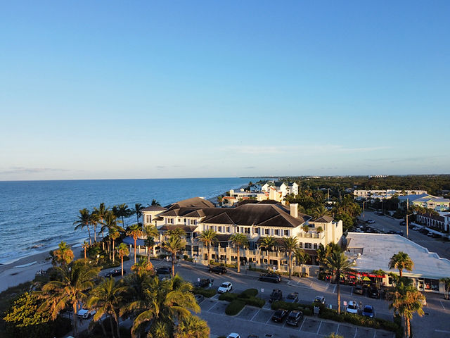 dji_fly_20250623_195432_204_1750724204303_photo_optimized.JPG