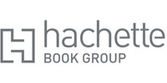 hachette-logo.jpeg