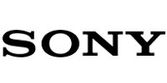 sony-logo.jpeg