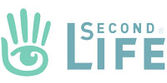 second-life-logo.jpeg