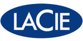 lacie-logo.jpeg