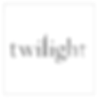 360-twilight