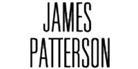james-patterson-logo