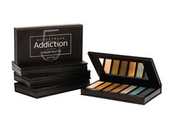 Palette_d'ombres_à_paupières_Moodstruck_Addiction