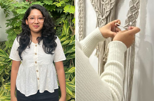 GRIT People+ amisha_edited.jpg