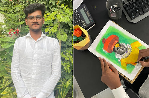 GRIT People+ atharv_edited.jpg