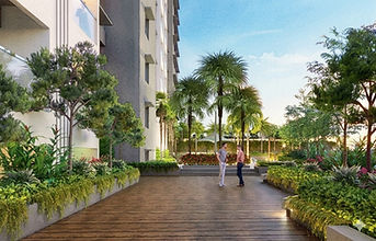 WhatsApp Image 2026-03-09 at 13.48.29.jpeg