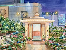 WhatsApp Image 2026-03-09 at 13.38.17.jpeg