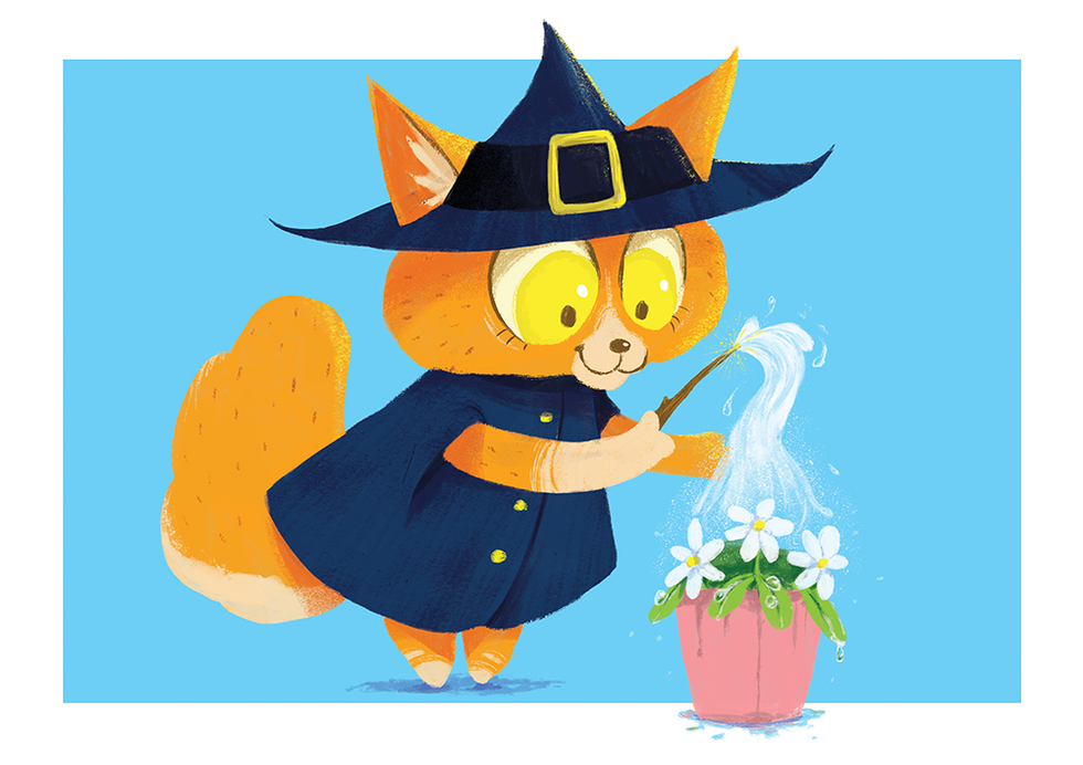 witchcat.png