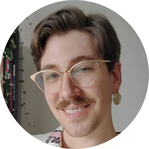 portrait_tim.portrait.webp