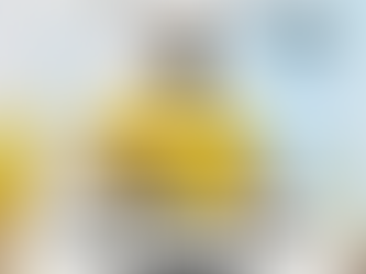 Erkeklerde Göbek Eritme: Sadece Spor Yetmez!