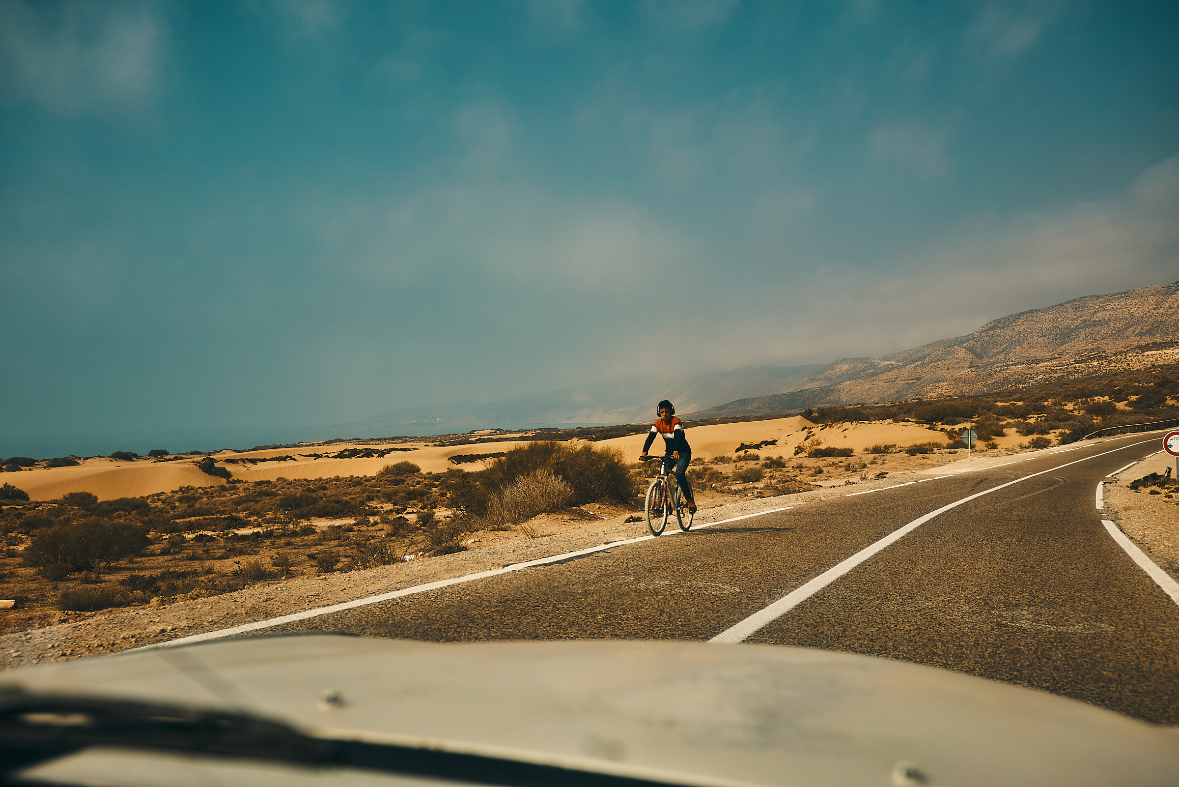 s´fotostudio by Dominik Somweber_Coas Road