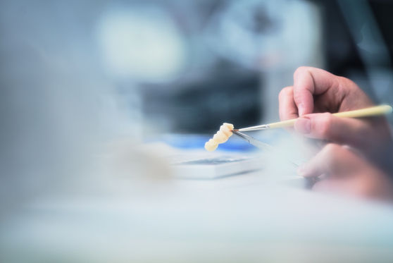 Imagefoto, B2B Business & Corporate Fotograf Dominik Somweber, Marketing Agentur für Brandbuilding und Social Media Management und Schulungen aus Reutte in Tirol