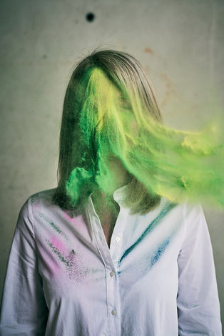 Portrait, B2B Business & Corporate Fotograf Dominik Somweber, Marketing Agentur für Brandbuilding und Social Media Management und Schulungen aus Reutte in Tirol