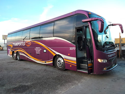 AUTOBUSES LATINOS.jpg