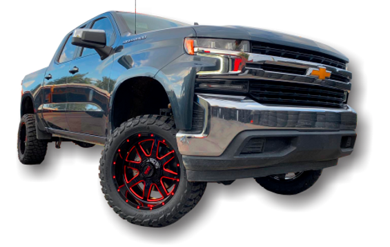 A&E AUTO SALES - CHEVROLET SILVERADO SHADOW.png