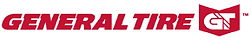 LLANTERA SINALOA PHOENIX - GENERAL TIRES.gif