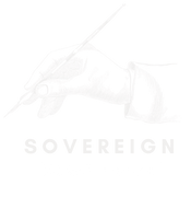 SOVEREIGN MEDIA HOUSE LOGO (1).png