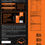 Miniatura: BEST PROTEIN 2LBS - BIOACTION