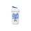 Miniatura: SHAKER 500ML